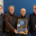 Innovation award Ultra Comfort